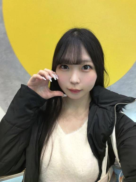 あいみの好きなこと3️⃣選✨