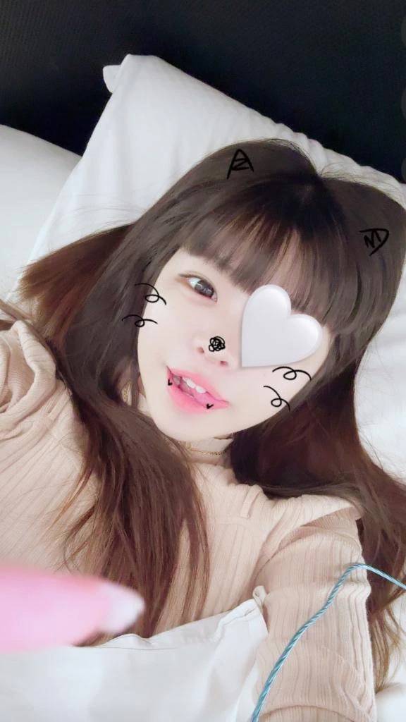 なーにするのっ❣️