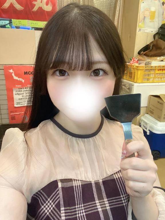 たくさん教えて🥺💕