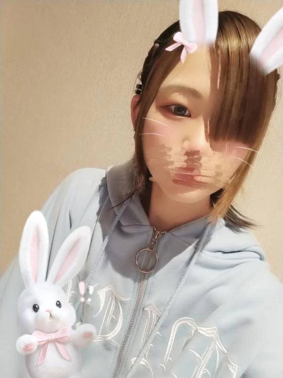 🚪=͟͟͞͞(  ˙-˙  )ｻ