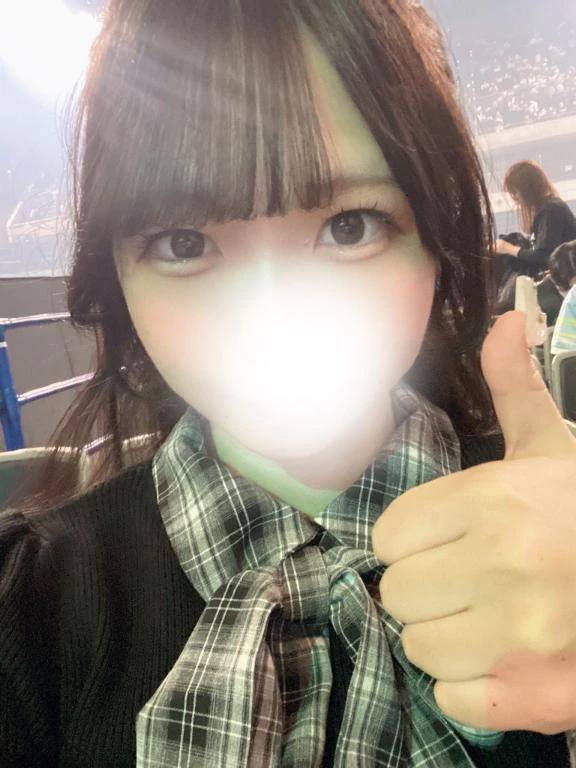 エネルギーチャージ✨