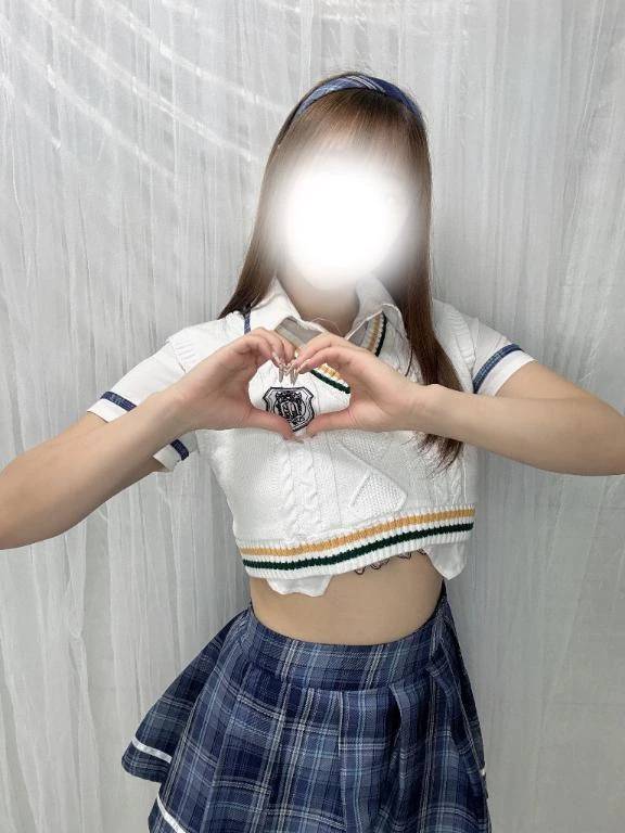 イケナイ妄想💭💖