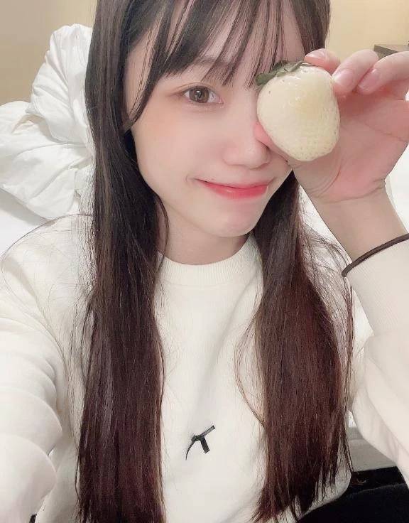 出勤予定📢💭