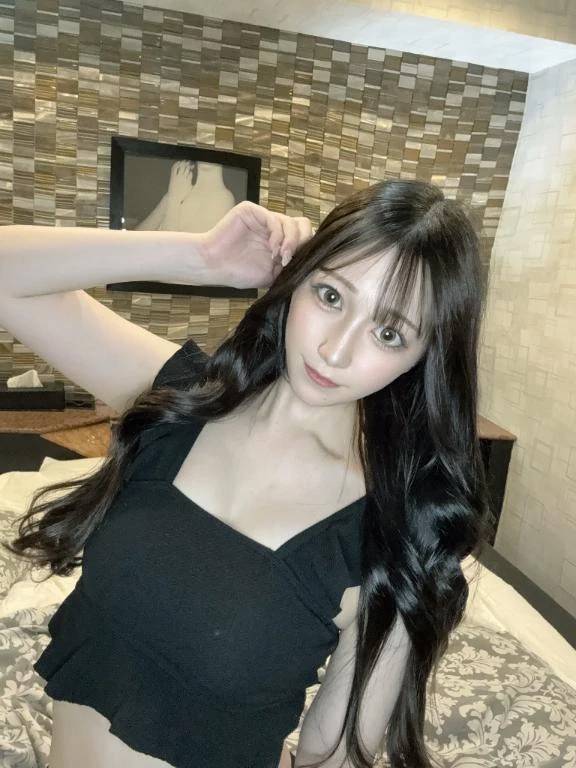 気がついたら（笑）