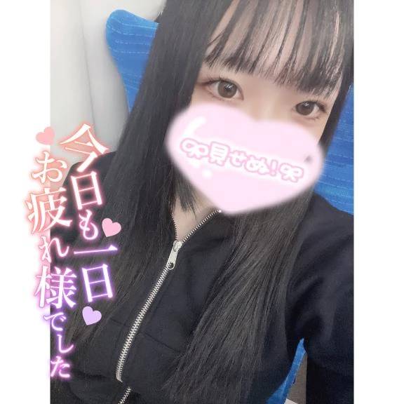 🎀向かってます！！🎀