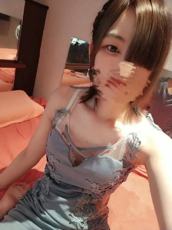 ｼｭﾀｯ!◝(  ˙ ꒳ ˙  )◜