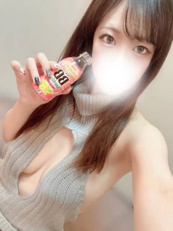 💌たくさんの…🫣//