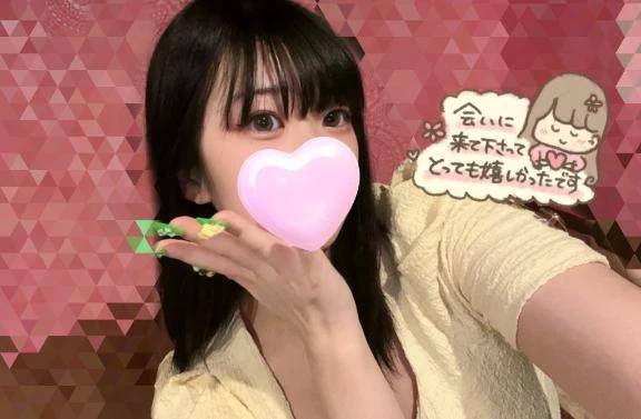 おはようだよ〜べひ