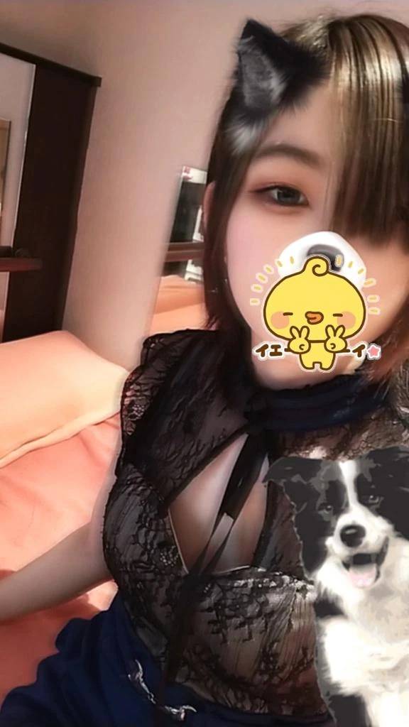 ｼｭﾀｯ!◝(  ˙ ꒳ ˙  )◜