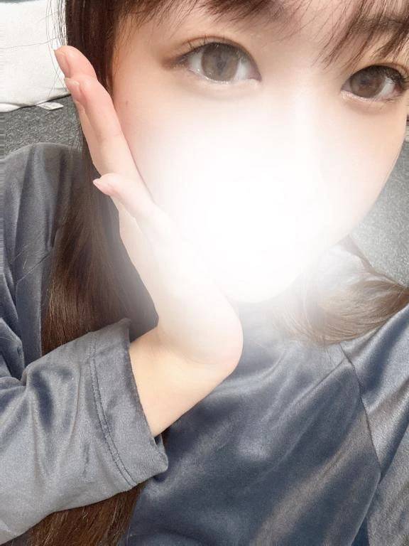 💌お話上手👏