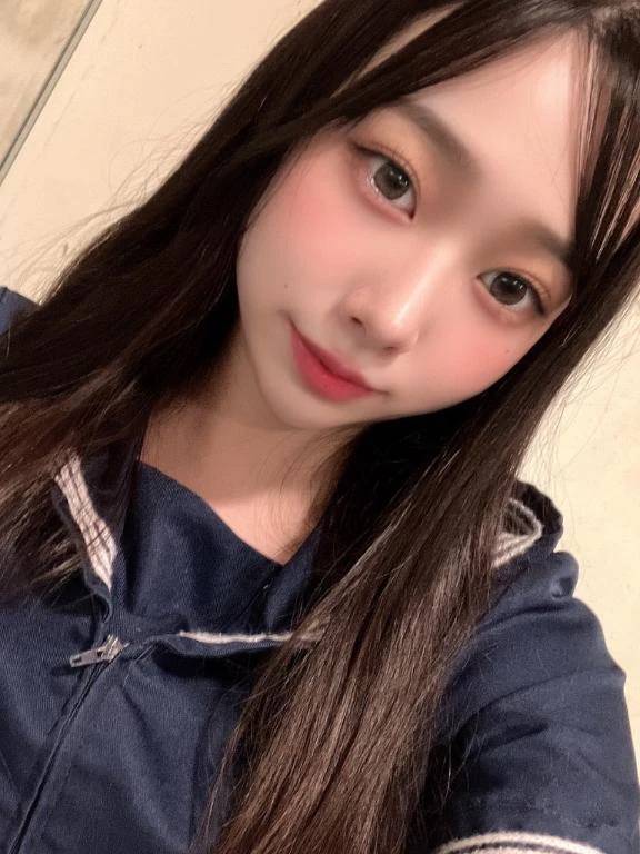 🥲🥲🥲🥲🥲🥲🥲