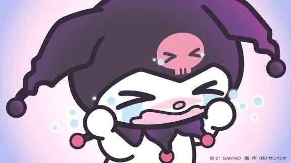 ごめんなさい😭