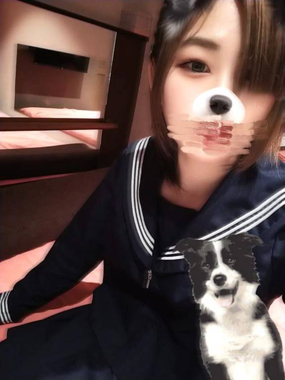 🚪=͟͟͞͞(  ˙-˙  )ｻ