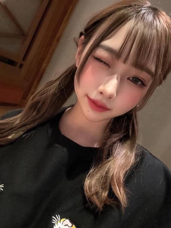 出勤しました🥺🥺🥺🥺🥺