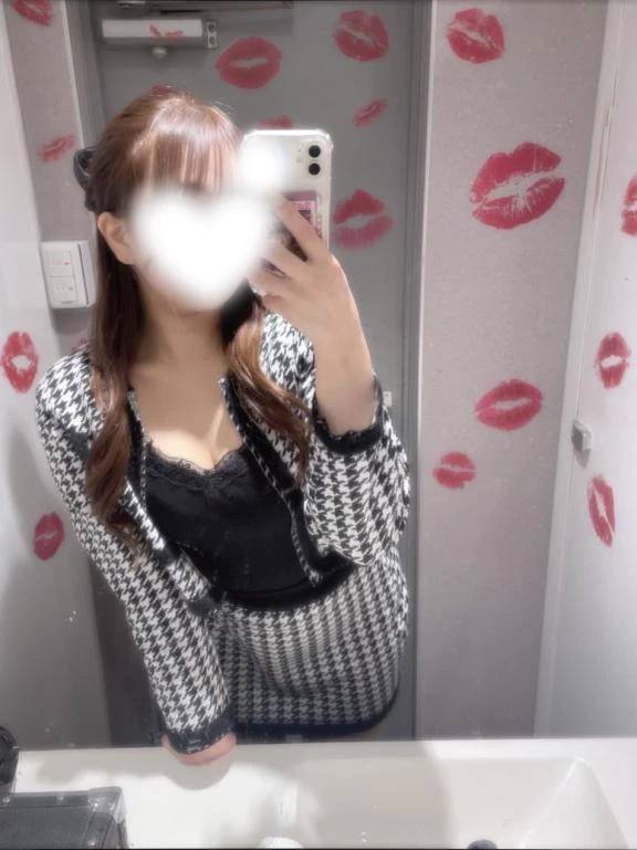 ❤️‍🔥最終日❤️‍🔥