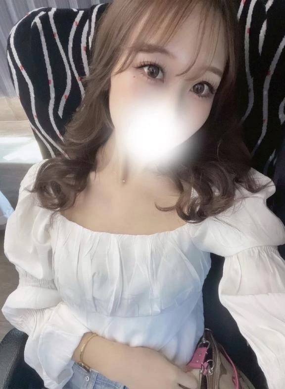 週末ブチアゲしよ❤️