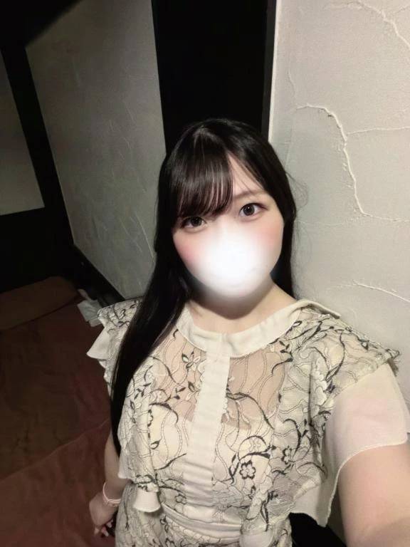 金◯キラキラ金曜日✨