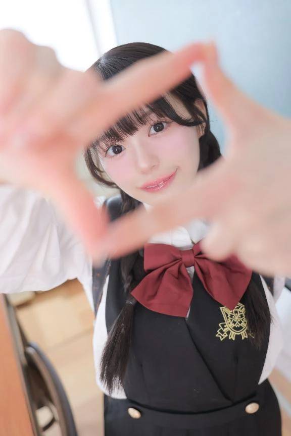 2月ラスト‼️👌🏻