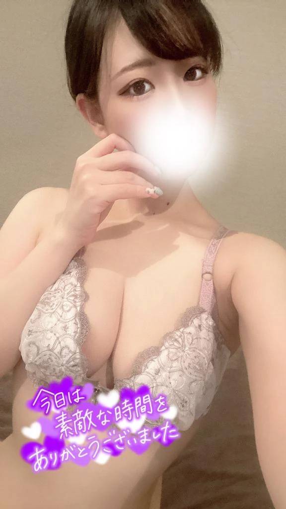 💌サッカー⚽️