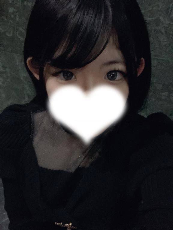 合法ロリ×超ドM❣️