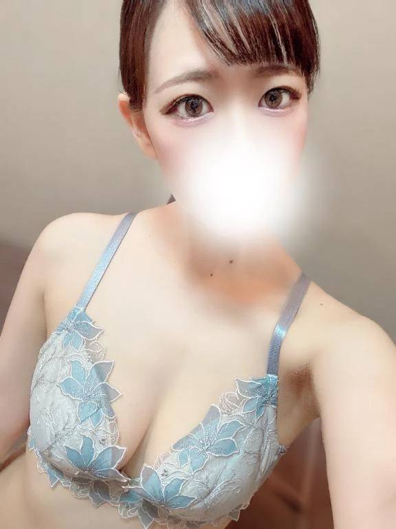 💌気合いで💪(  ˙꒳​˙💪  )