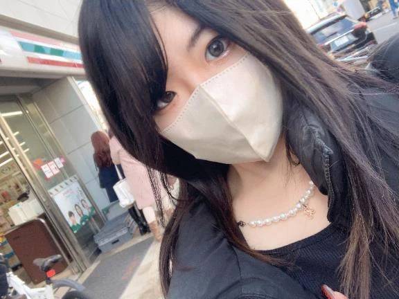 ♥Love call♥ Dear foreign men 【海外のお兄様へ】