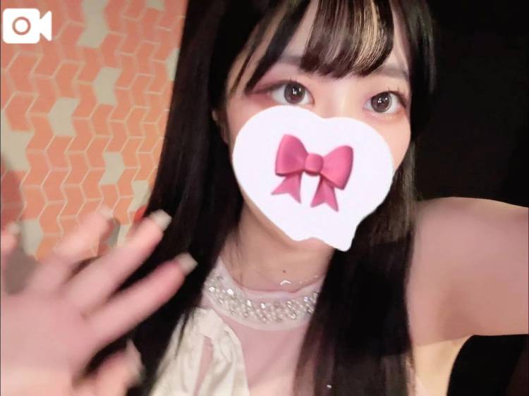 💌💭60分のお兄様💌💭