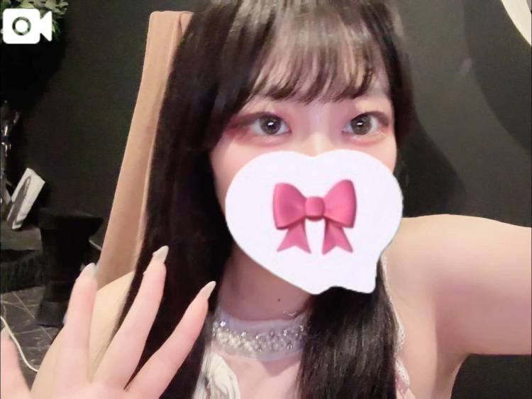 💌💭おれい60分のお兄様💌💭