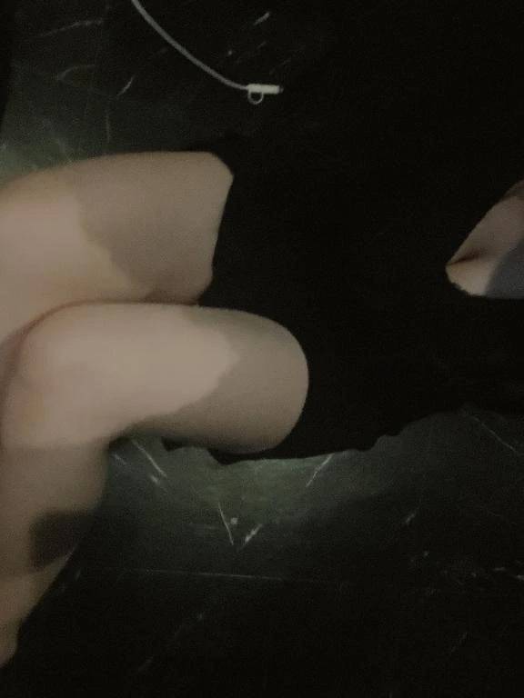 エイトの日⁉️