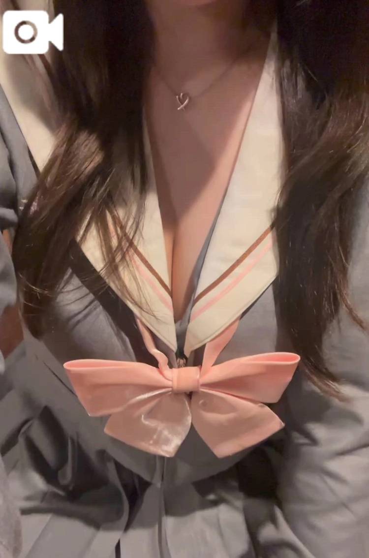 幸せな1日ありがとう♡♡声出し♡♡