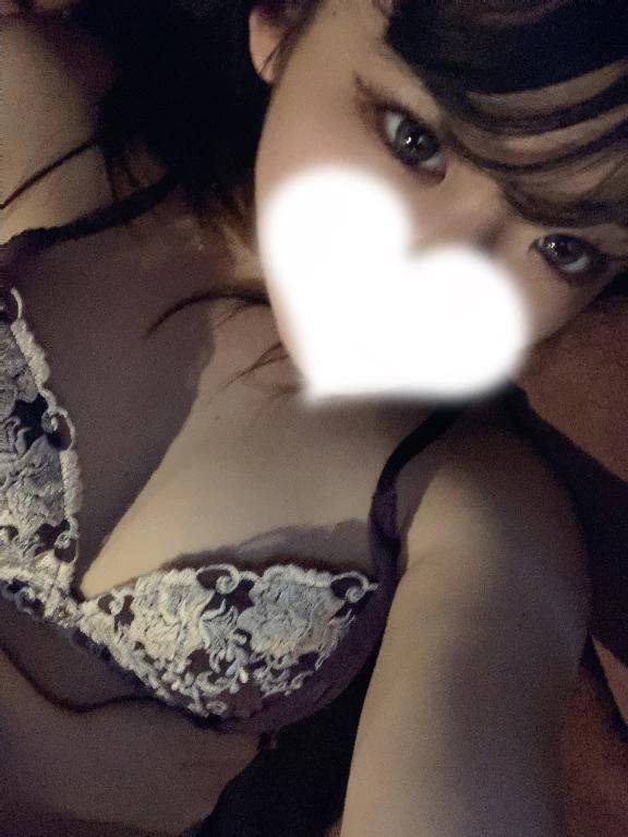 ずっと貴方のことを見つめたい