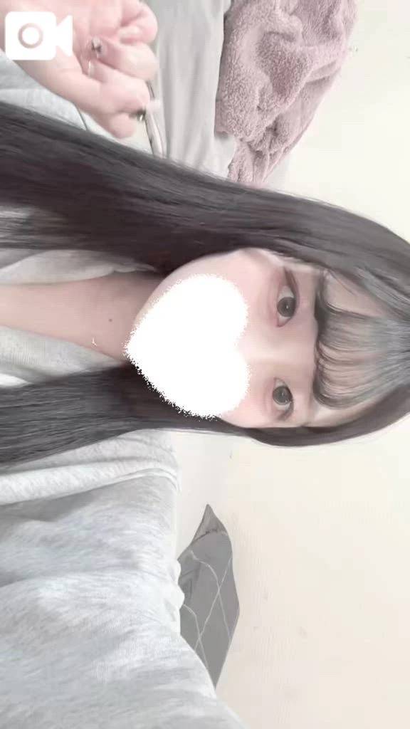 爆裂！チラリズム！