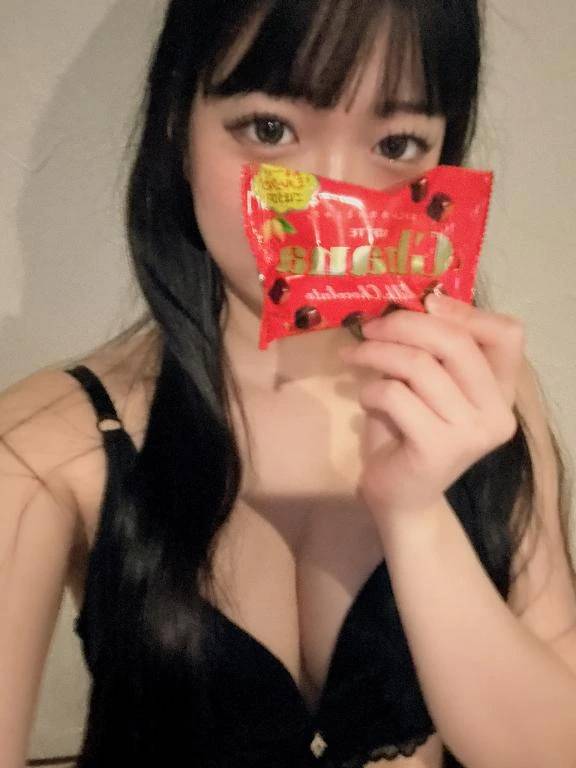 優しいお兄さん方に感謝です😖💕