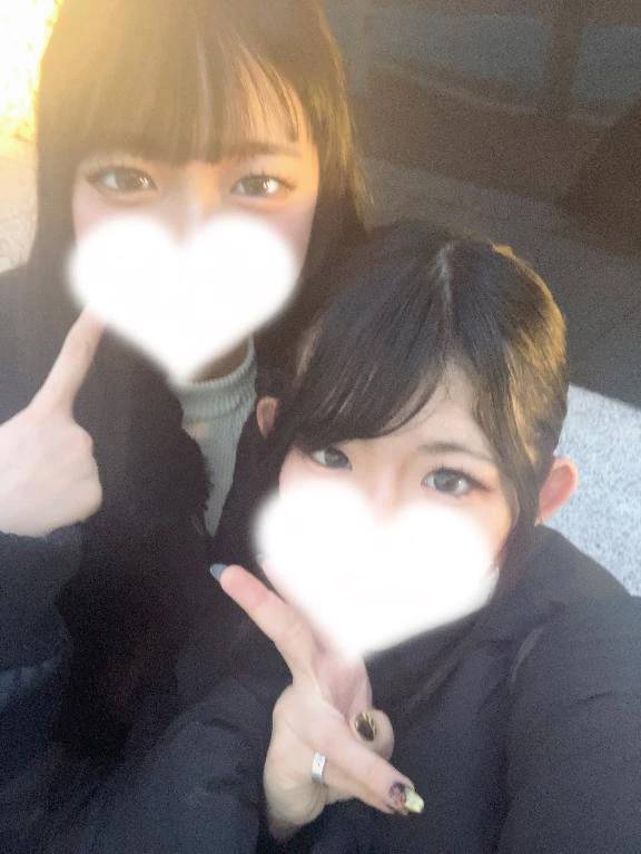 3Pできるって知ってた！？