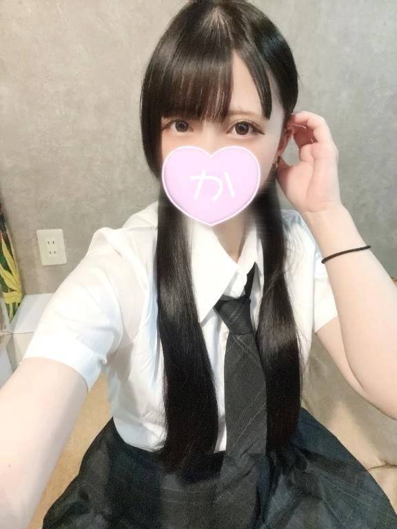 悩ましいところ🤔