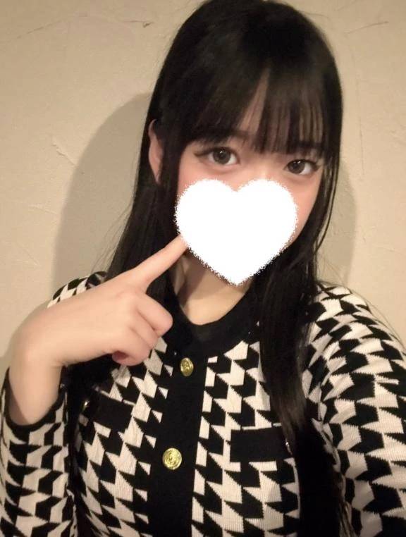 甘えたい気分😖