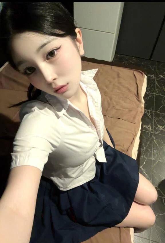 今日も少しまだ寒い？