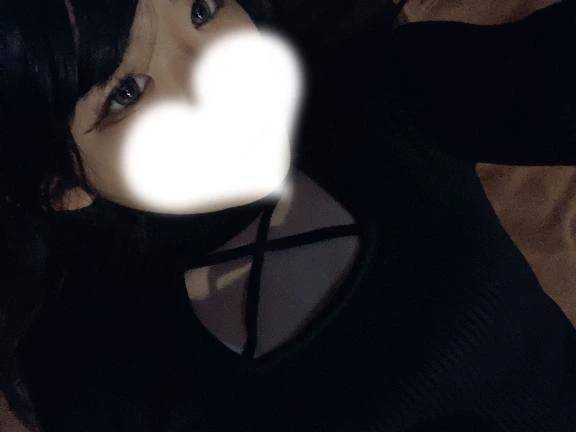 2日目❣️ お兄さんのせ〜えきを搾り取りたい気分🤭💓