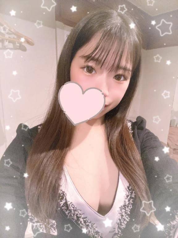 むかってます🚃
