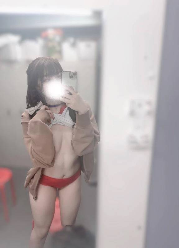 ふにゃふにゃ時間