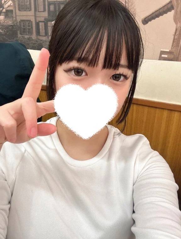 どんな瞬間も愛し合お