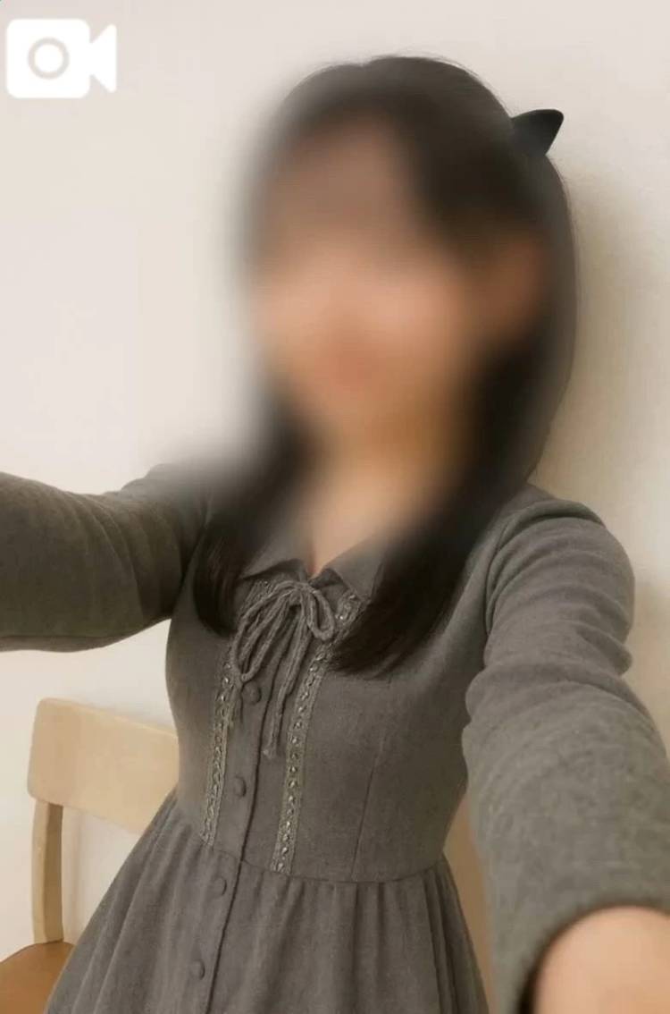 ちょっと嬉しいこと…