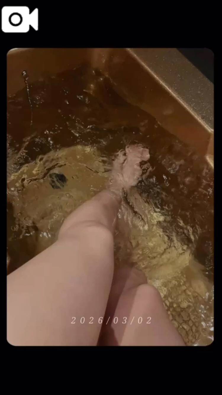 一緒に遊ぼう♥️