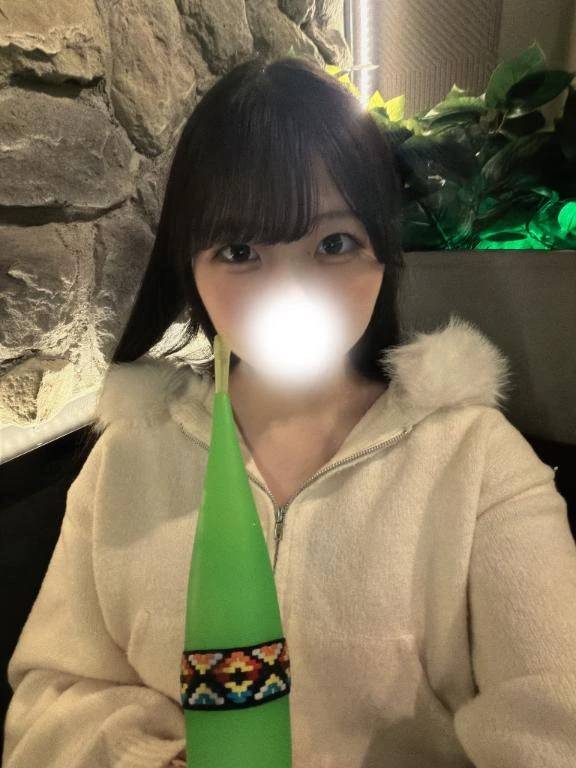 ありがとうございました✨