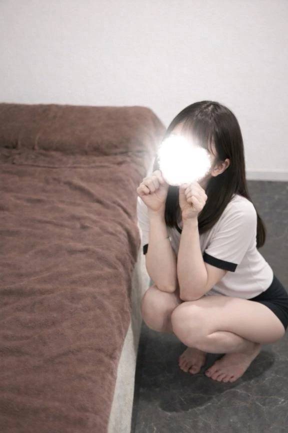 大切にしてくれてありがとう🫶
