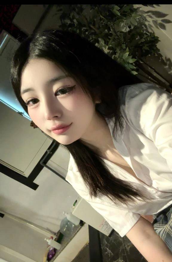 今日もお疲れ様！