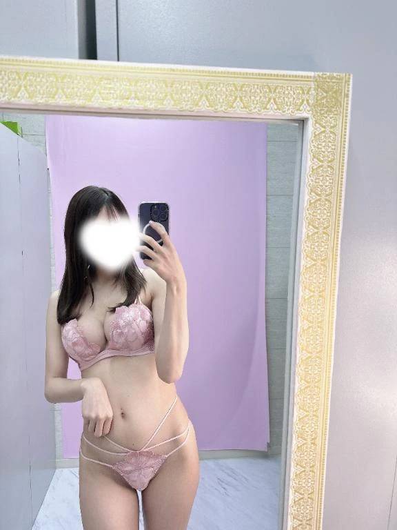 御予約ありがとう♡♡