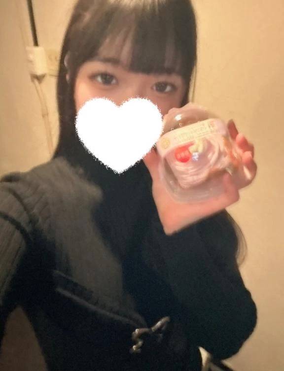 甘いスイーツ大好き🍰