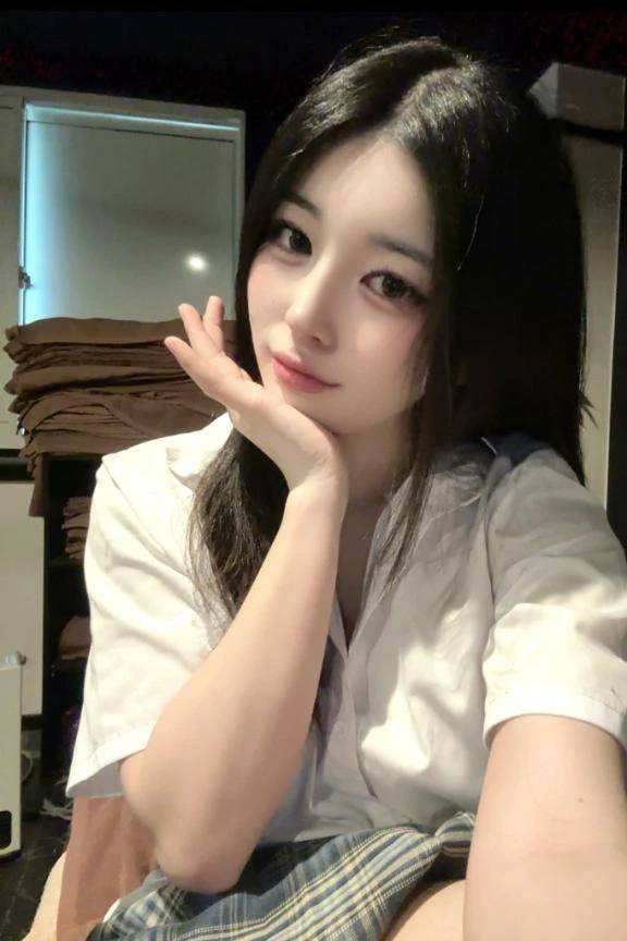 まだ寝るの早い！