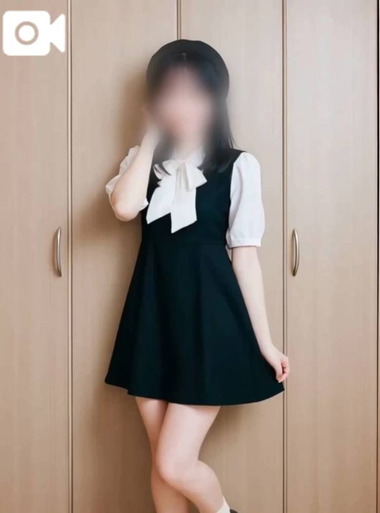 少しだけ、変わったかも…♡